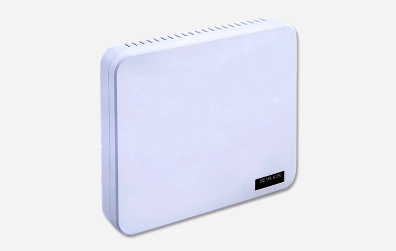 信令信号屏蔽器